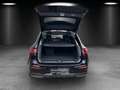 Mercedes-Benz EQE 53 AMG Premium DYNAMIC+ Keramik DISTRO Hyper Schwarz - thumbnail 14