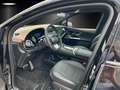 Mercedes-Benz EQE 53 AMG Premium DYNAMIC+ Keramik DISTRO Hyper Schwarz - thumbnail 7
