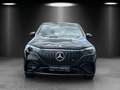 Mercedes-Benz EQE 53 AMG Premium DYNAMIC+ Keramik DISTRO Hyper Schwarz - thumbnail 6
