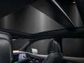 Mercedes-Benz EQE 53 AMG Premium DYNAMIC+ Keramik DISTRO Hyper Schwarz - thumbnail 13