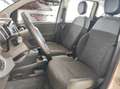 Fiat Panda Panda 0.9 t.air t. 4x4 s Blanco - thumbnail 8