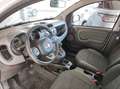 Fiat Panda Panda 0.9 t.air t. 4x4 s Blanco - thumbnail 6