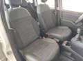 Fiat Panda Panda 0.9 t.air t. 4x4 s Blanco - thumbnail 10