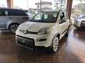 Fiat Panda Panda 0.9 t.air t. 4x4 s Blanco - thumbnail 3