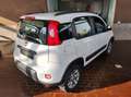 Fiat Panda Panda 0.9 t.air t. 4x4 s Blanco - thumbnail 5