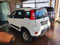 Fiat Panda Panda 0.9 t.air t. 4x4 s Blanco - thumbnail 2