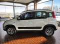 Fiat Panda Panda 0.9 t.air t. 4x4 s Blanco - thumbnail 4