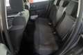 Citroen C3 1.2 Turbo 110cv Plus Grau - thumbnail 9