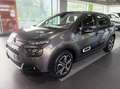 Citroen C3 1.2 Turbo 110cv Plus Grigio - thumbnail 3