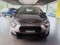 Citroen C3 1.2 Turbo 110cv Plus Grigio - thumbnail 2