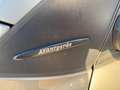 Mercedes-Benz A 170 AVANTGARDE Polar Star / 1.hand Grau - thumbnail 10