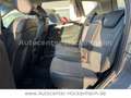 Mercedes-Benz A 170 AVANTGARDE Polar Star / 1.hand Gris - thumbnail 8