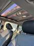 Mercedes-Benz A 170 AVANTGARDE Polar Star / 1.hand Grau - thumbnail 11