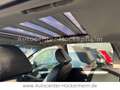 Mercedes-Benz A 170 AVANTGARDE Polar Star / 1.hand Grau - thumbnail 9