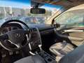 Mercedes-Benz A 170 AVANTGARDE Polar Star / 1.hand Grau - thumbnail 7