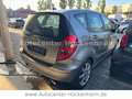 Mercedes-Benz A 170 AVANTGARDE Polar Star / 1.hand Grau - thumbnail 6