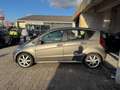 Mercedes-Benz A 170 AVANTGARDE Polar Star / 1.hand Grau - thumbnail 3