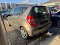 Mercedes-Benz A 170 AVANTGARDE Polar Star / 1.hand Grau - thumbnail 4