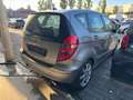 Mercedes-Benz A 170 AVANTGARDE Polar Star / 1.hand Grau - thumbnail 6