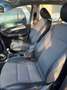 Mercedes-Benz A 170 AVANTGARDE Polar Star / 1.hand Grau - thumbnail 12