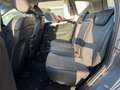 Mercedes-Benz A 170 AVANTGARDE Polar Star / 1.hand Grau - thumbnail 8