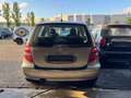 Mercedes-Benz A 170 AVANTGARDE Polar Star / 1.hand Grau - thumbnail 5
