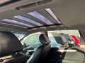 Mercedes-Benz A 170 AVANTGARDE Polar Star / 1.hand Grau - thumbnail 9