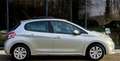 Peugeot 208 AFFAIRE 1.4 HDI 68 FAP CONFORT 5P Gris - thumbnail 3