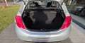 Peugeot 208 AFFAIRE 1.4 HDI 68 FAP CONFORT 5P Gris - thumbnail 7
