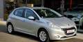 Peugeot 208 AFFAIRE 1.4 HDI 68 FAP CONFORT 5P Gris - thumbnail 1