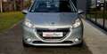 Peugeot 208 AFFAIRE 1.4 HDI 68 FAP CONFORT 5P Gris - thumbnail 2