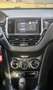 Peugeot 208 AFFAIRE 1.4 HDI 68 FAP CONFORT 5P Gris - thumbnail 18