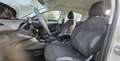 Peugeot 208 AFFAIRE 1.4 HDI 68 FAP CONFORT 5P Gris - thumbnail 12