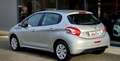 Peugeot 208 AFFAIRE 1.4 HDI 68 FAP CONFORT 5P Gris - thumbnail 9