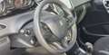 Peugeot 208 AFFAIRE 1.4 HDI 68 FAP CONFORT 5P Gris - thumbnail 13