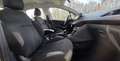 Peugeot 208 AFFAIRE 1.4 HDI 68 FAP CONFORT 5P Gris - thumbnail 19