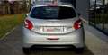 Peugeot 208 AFFAIRE 1.4 HDI 68 FAP CONFORT 5P Gris - thumbnail 8