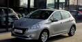 Peugeot 208 AFFAIRE 1.4 HDI 68 FAP CONFORT 5P Gris - thumbnail 5