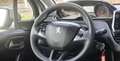 Peugeot 208 AFFAIRE 1.4 HDI 68 FAP CONFORT 5P Gris - thumbnail 17