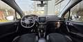 Peugeot 208 AFFAIRE 1.4 HDI 68 FAP CONFORT 5P Gris - thumbnail 16