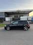 Volkswagen Golf golf 6 gti dsg (2011) Black - thumbnail 4