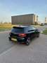 Volkswagen Golf golf 6 gti dsg (2011) Black - thumbnail 7
