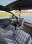 Volkswagen Golf golf 6 gti dsg (2011) Black - thumbnail 10