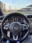 Volkswagen Golf golf 6 gti dsg (2011) Black - thumbnail 12