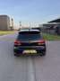 Volkswagen Golf golf 6 gti dsg (2011) Black - thumbnail 5