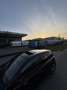 Volkswagen Golf golf 6 gti dsg (2011) Schwarz - thumbnail 16