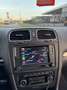 Volkswagen Golf golf 6 gti dsg (2011) Black - thumbnail 13