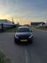 Volkswagen Golf golf 6 gti dsg (2011) Black - thumbnail 8