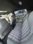 Volkswagen Golf golf 6 gti dsg (2011) Black - thumbnail 11