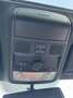 Volkswagen Golf golf 6 gti dsg (2011) Black - thumbnail 15